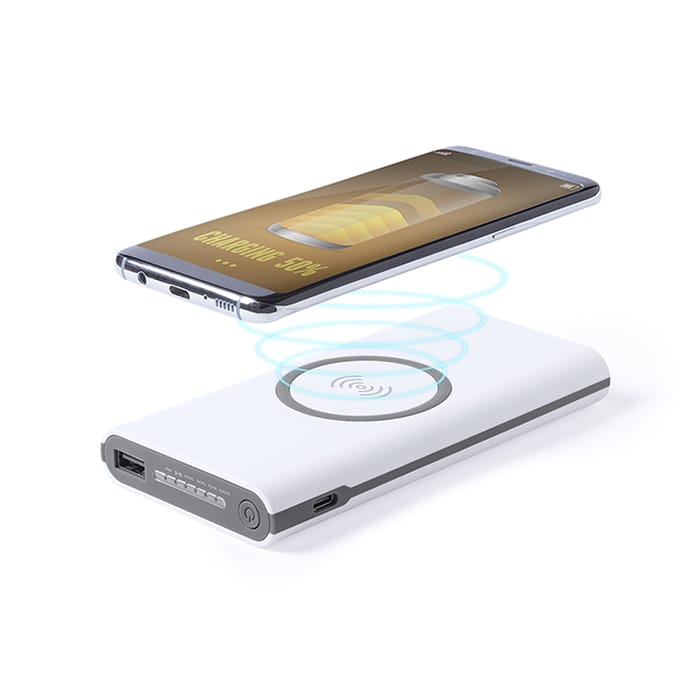 MP2876250-power-bank-blanco-2.jpg