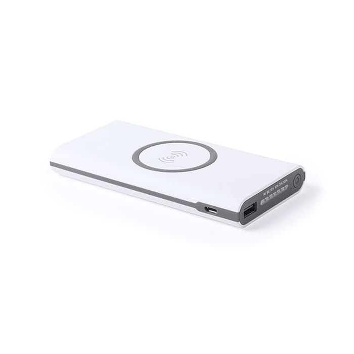 MP2876250-power-bank-blanco-3.jpg