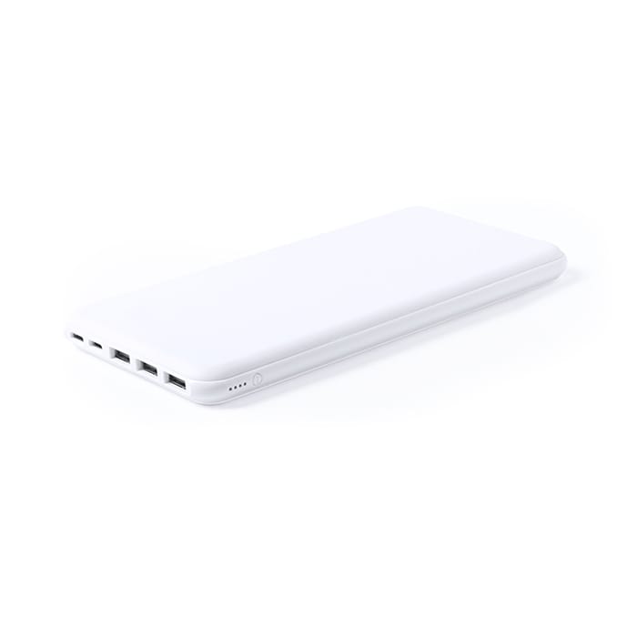 MP2876260-power-bank-blanco-1.jpg