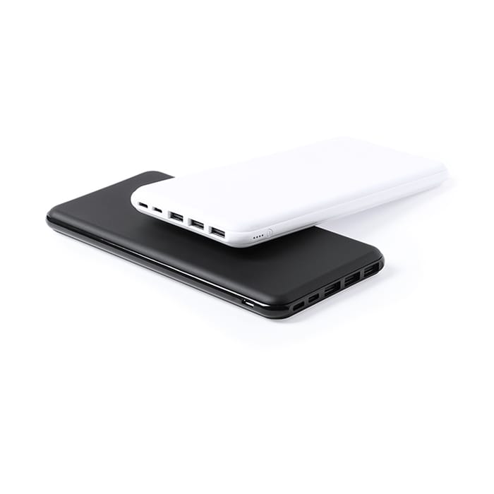 MP2876260-power-bank-blanco-2.jpg