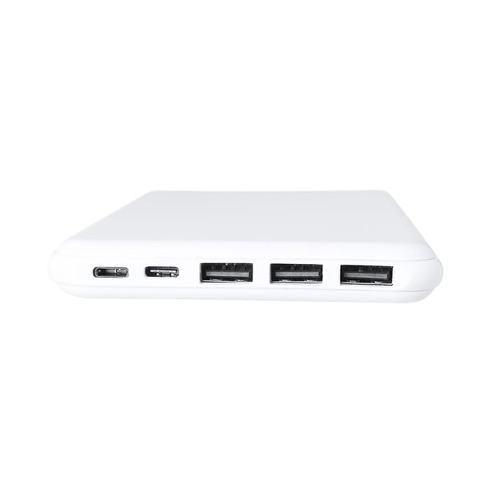 MP2876260-power-bank-blanco-3.jpg
