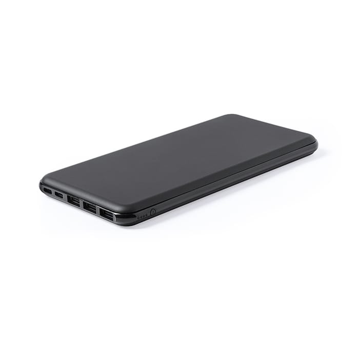 MP2876270-power-bank-negro-1.jpg