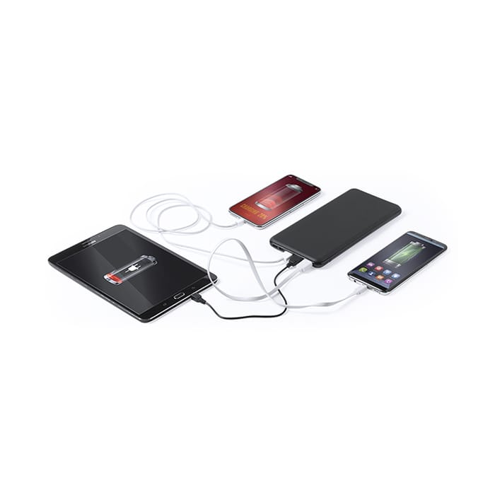MP2876270-power-bank-negro-2.jpg