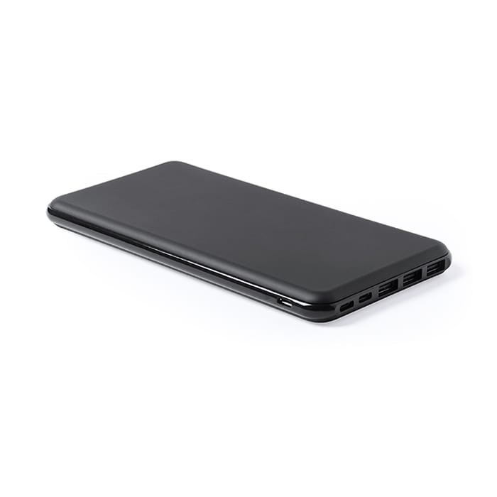 MP2876270-power-bank-negro-3.jpg