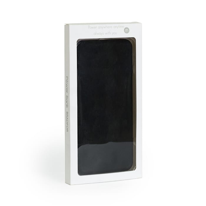 MP2876270-power-bank-negro-4.jpg