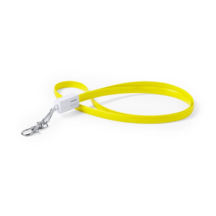 MP2876280-cargador-sincronizador-amarillo-1.jpg