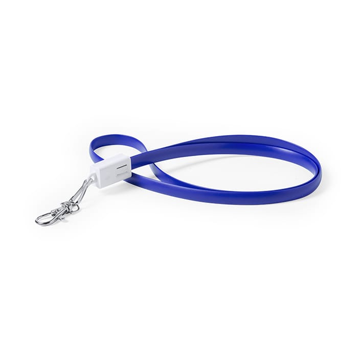 MP2876290-cargador-sincronizador-azul-1.jpg