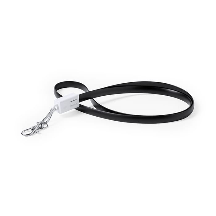 MP2876310-cargador-sincronizador-negro-1.jpg