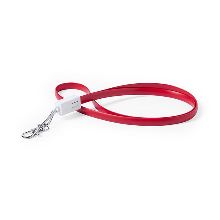 MP2876320-cargador-sincronizador-rojo-1.jpg