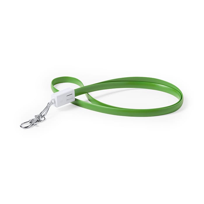 MP2876330-cargador-sincronizador-verde-1.jpg