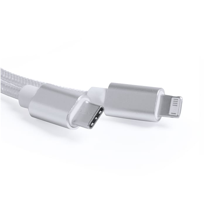 MP2876340-cargador-plateado-4.jpg