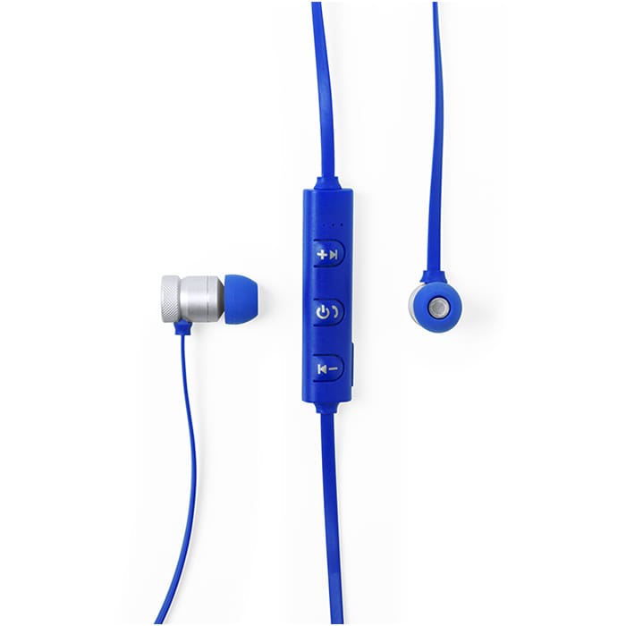 MP2876350-auriculares-azul-1.jpg
