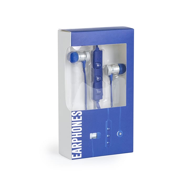 MP2876350-auriculares-azul-2.jpg