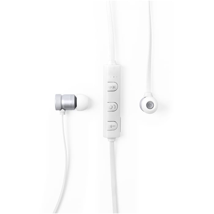MP2876360-auriculares-blanco-1.jpg
