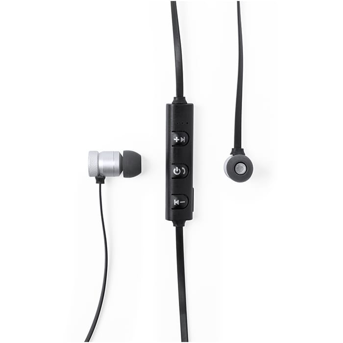 MP2876370-auriculares-negro-1.jpg