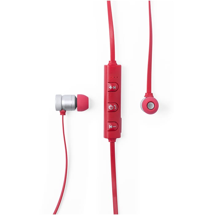 MP2876380-auriculares-rojo-1.jpg