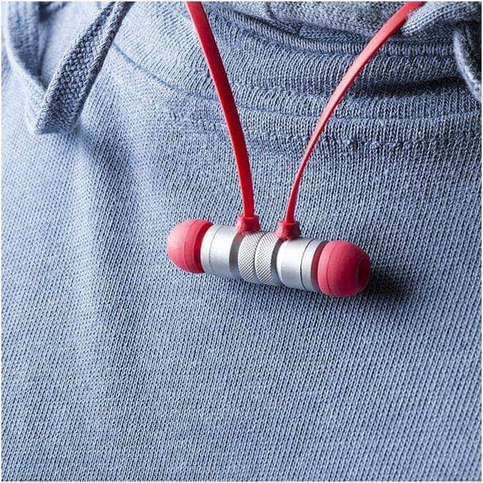 MP2876380-auriculares-rojo-2.jpg