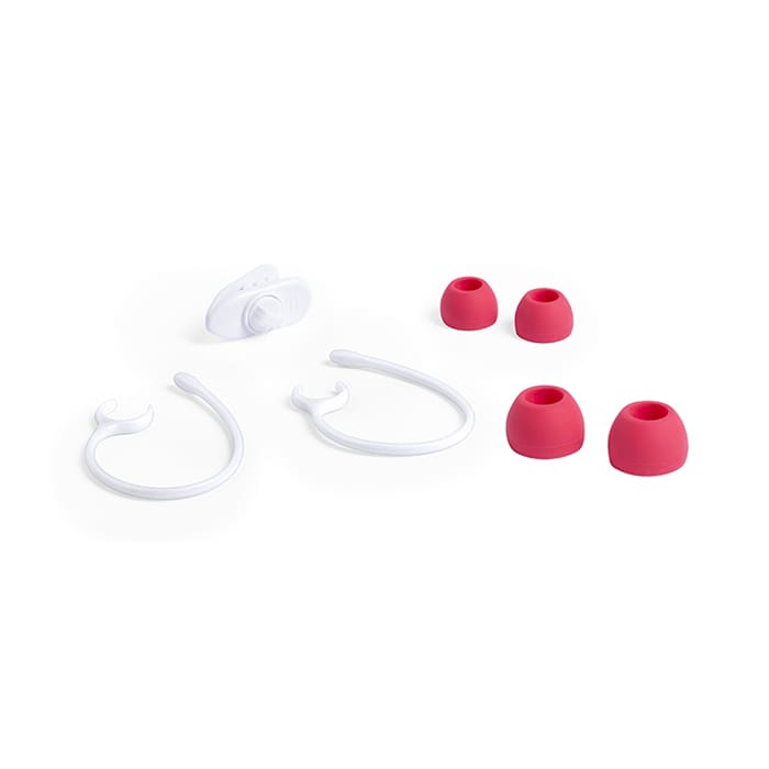 MP2876380-auriculares-rojo-3.jpg