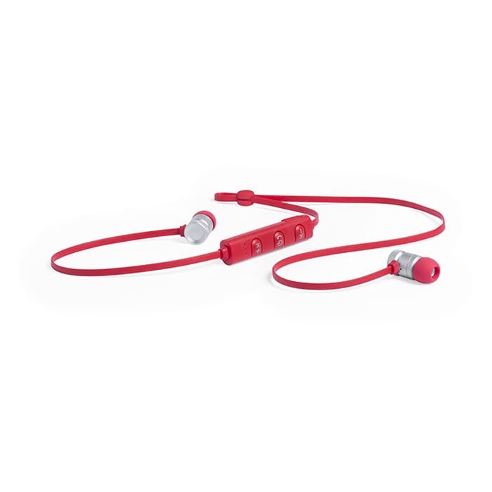 MP2876380-auriculares-rojo-4.jpg
