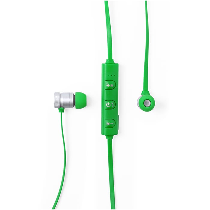 MP2876390-auriculares-verde-1.jpg