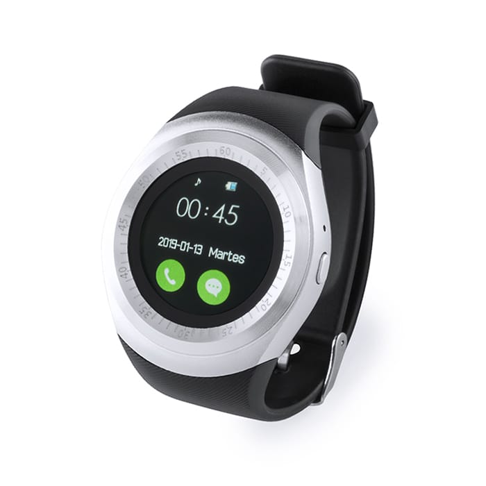 MP2876410-reloj-inteligente-negro-1.jpg