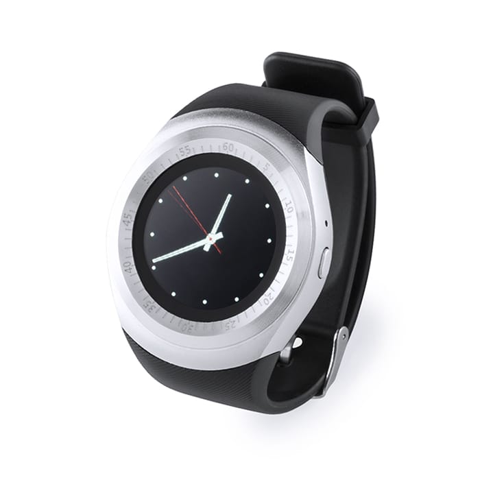 MP2876410-reloj-inteligente-negro-2.jpg