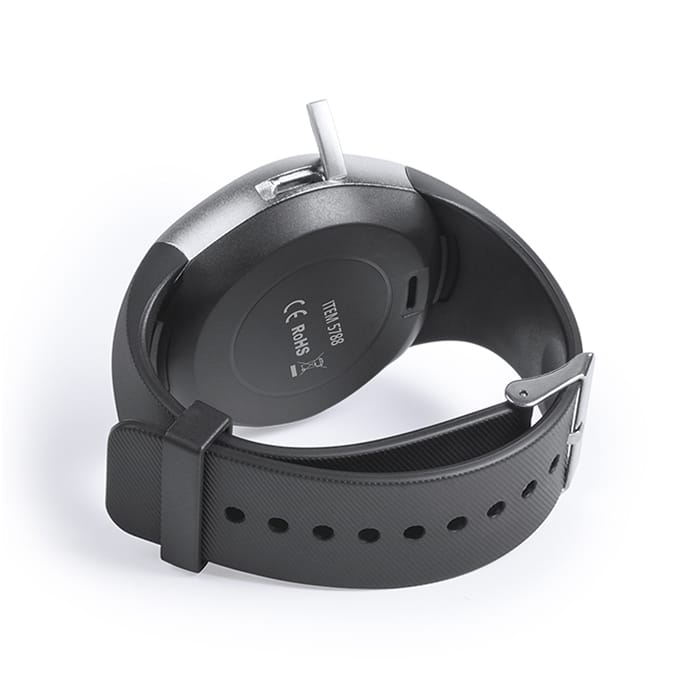 MP2876410-reloj-inteligente-negro-3.jpg