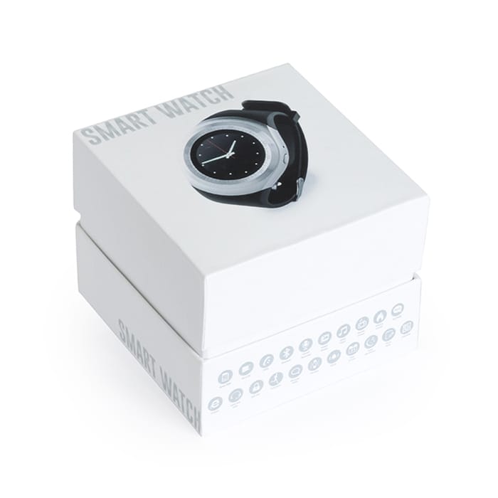 MP2876410-reloj-inteligente-negro-4.jpg