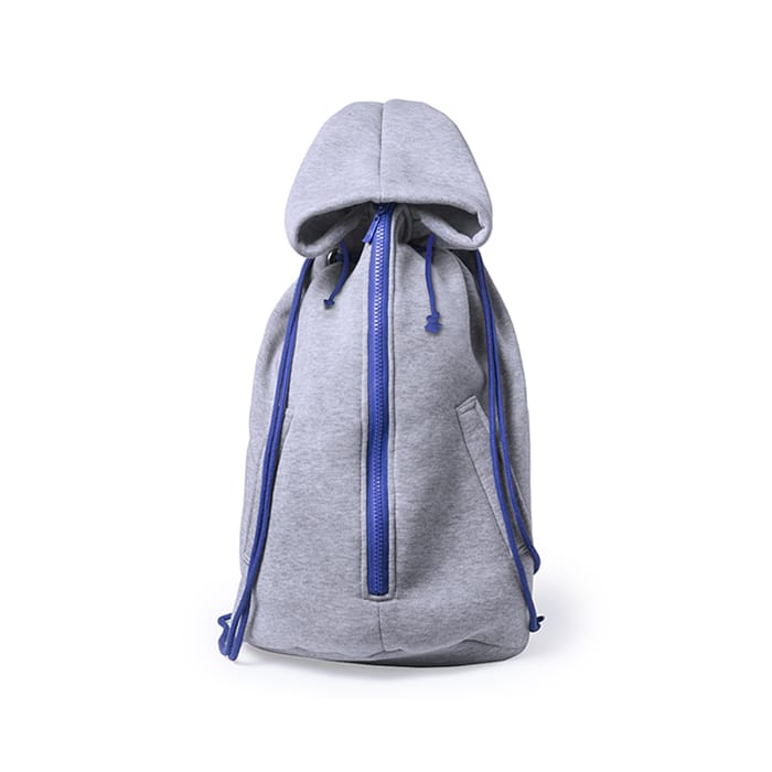 MP2876420-mochila-azul-1.jpg