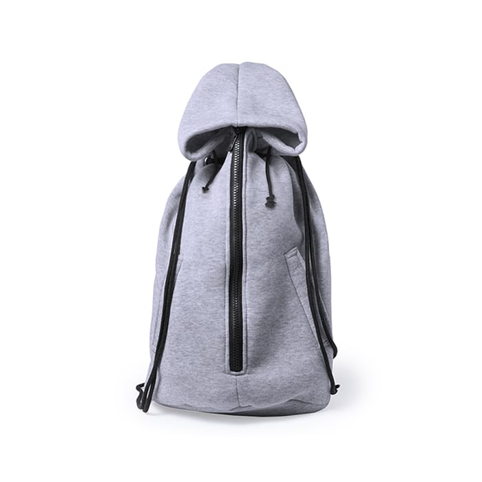 MP2876430-mochila-negro-1.jpg