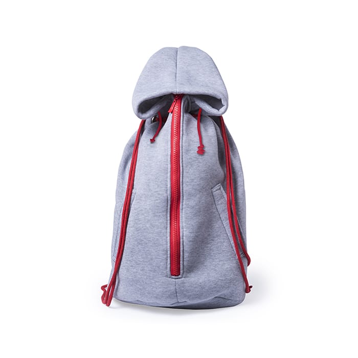 MP2876440-mochila-rojo-1.jpg