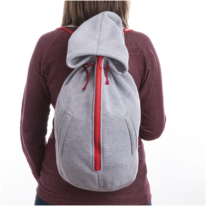 MP2876440-mochila-rojo-2.jpg