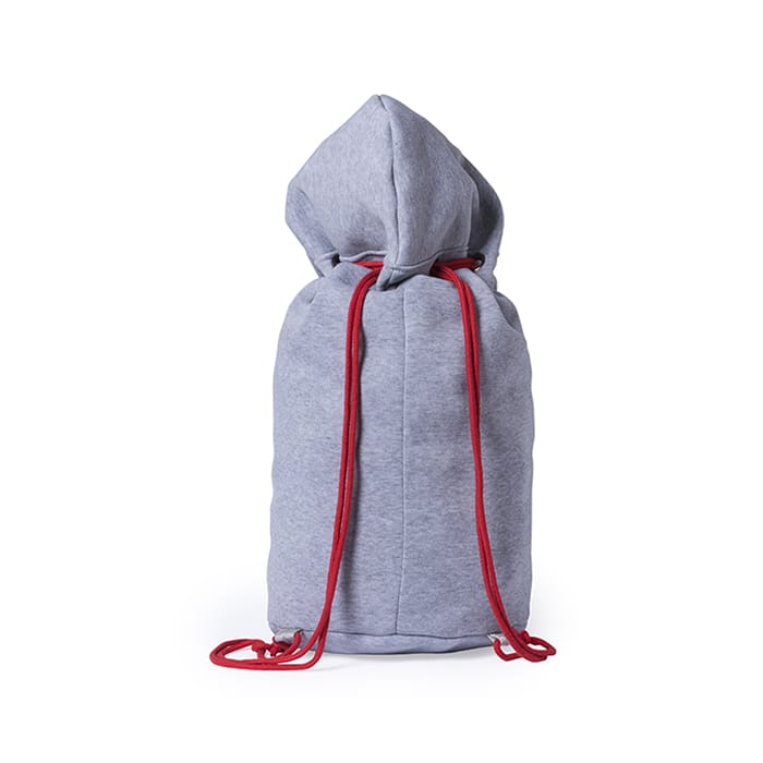 MP2876440-mochila-rojo-3.jpg