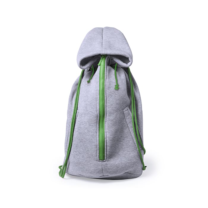 MP2876450-mochila-verde-1.jpg