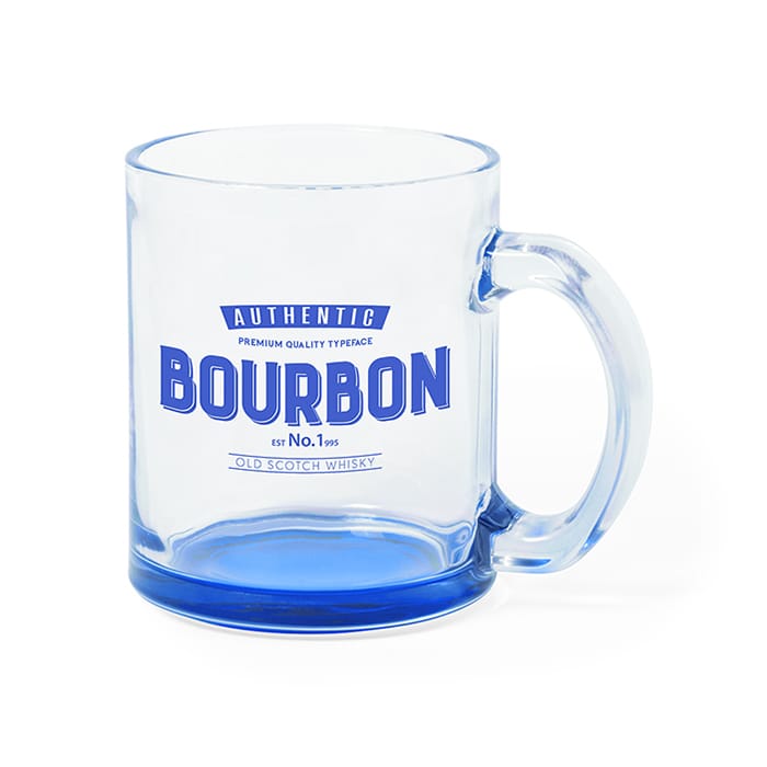 MP2876460-taza-azul-1.jpg