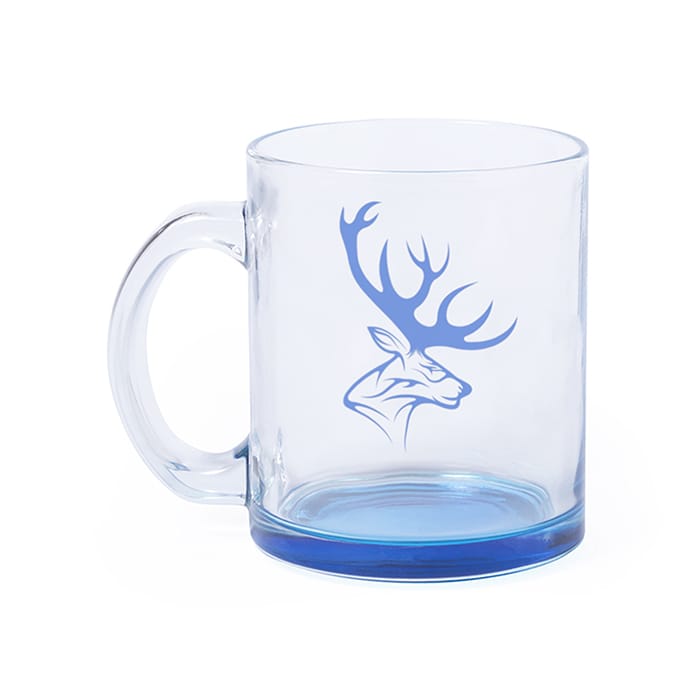MP2876460-taza-azul-2.jpg
