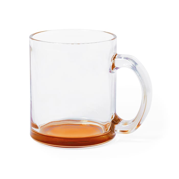 MP2876470-taza-naranja-1.jpg