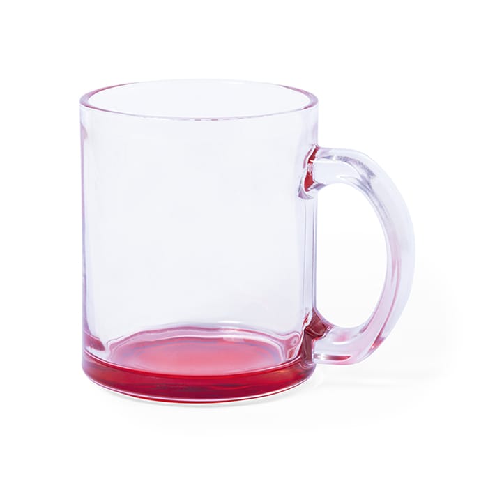MP2876480-taza-rojo-1.jpg