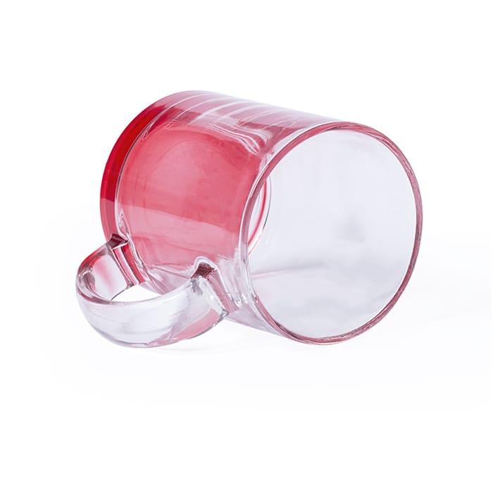 MP2876480-taza-rojo-2.jpg
