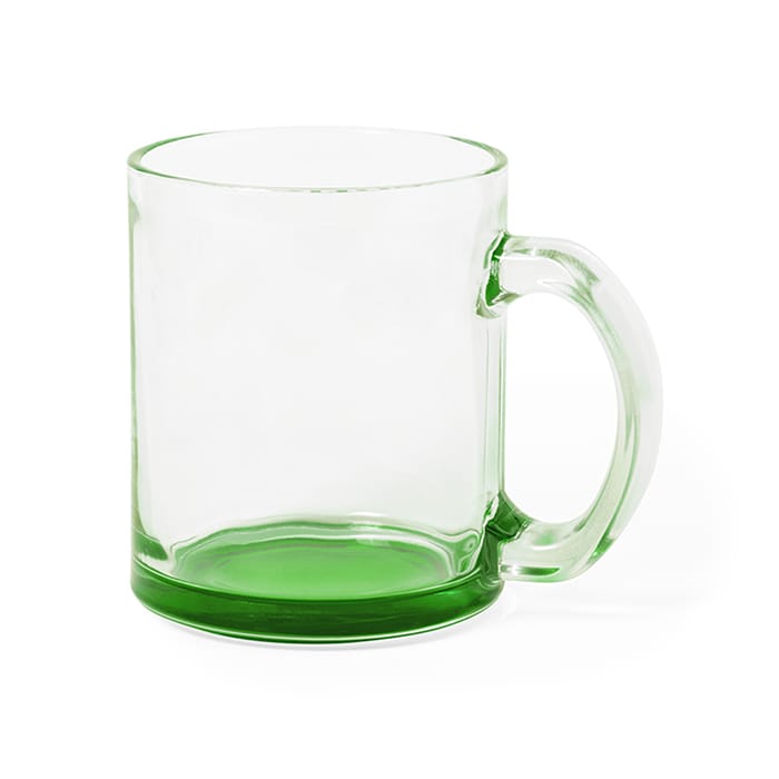 MP2876490-taza-verde-1.jpg