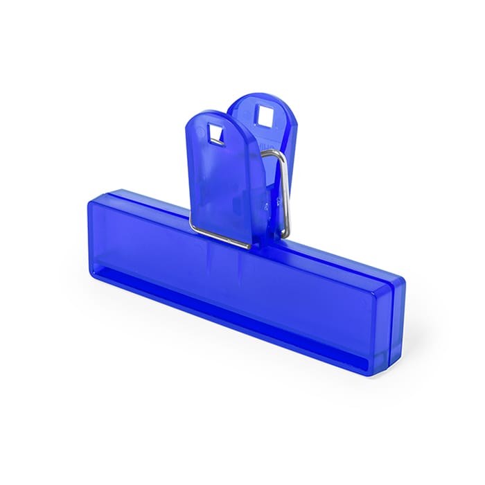 MP2876600-pinza-azul-1.jpg