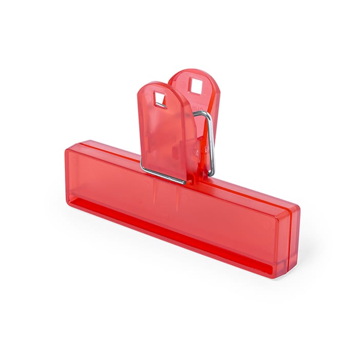 MP2876610-pinza-rojo-1.jpg