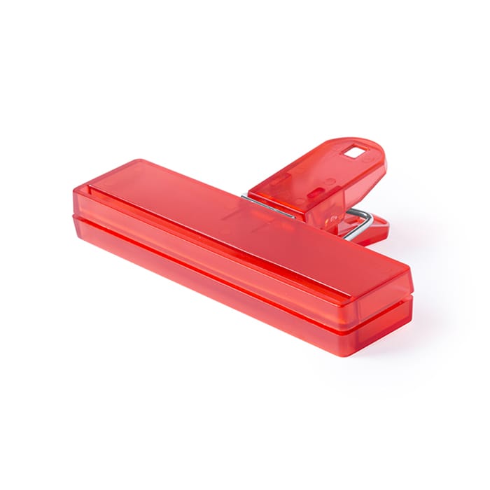 MP2876610-pinza-rojo-2.jpg