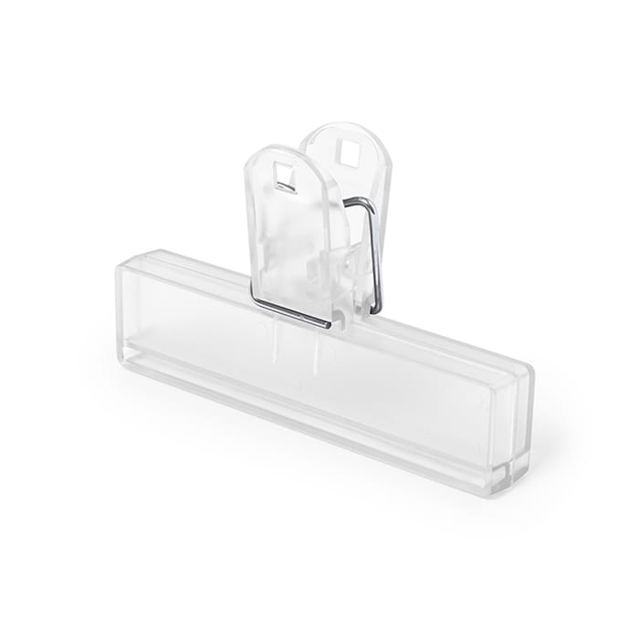 MP2876620-pinza-transparente-1.jpg