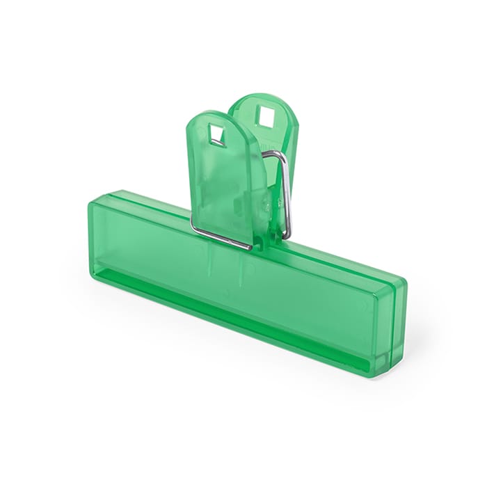 MP2876630-pinza-verde-1.jpg