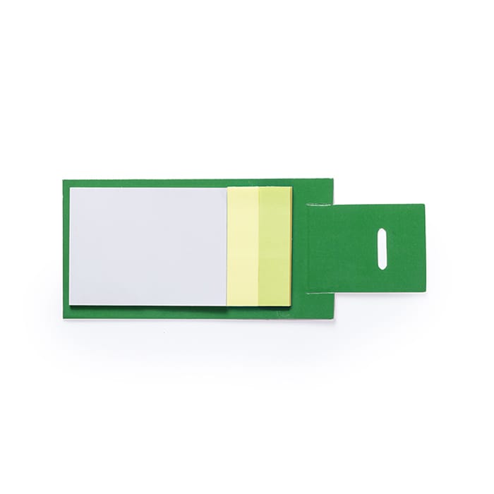 MP2876690-portanotas-verde-1.jpg