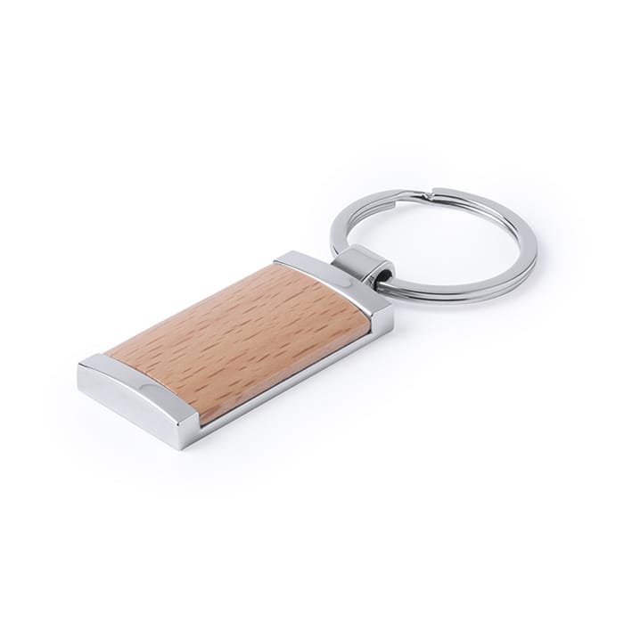 MP2876710-llavero-rectangulo-1.jpg