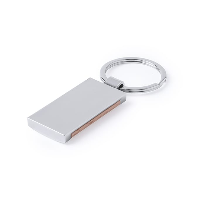 MP2876710-llavero-rectangulo-2.jpg