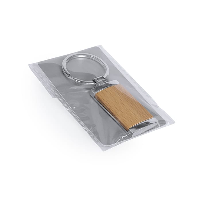 MP2876710-llavero-rectangulo-3.jpg