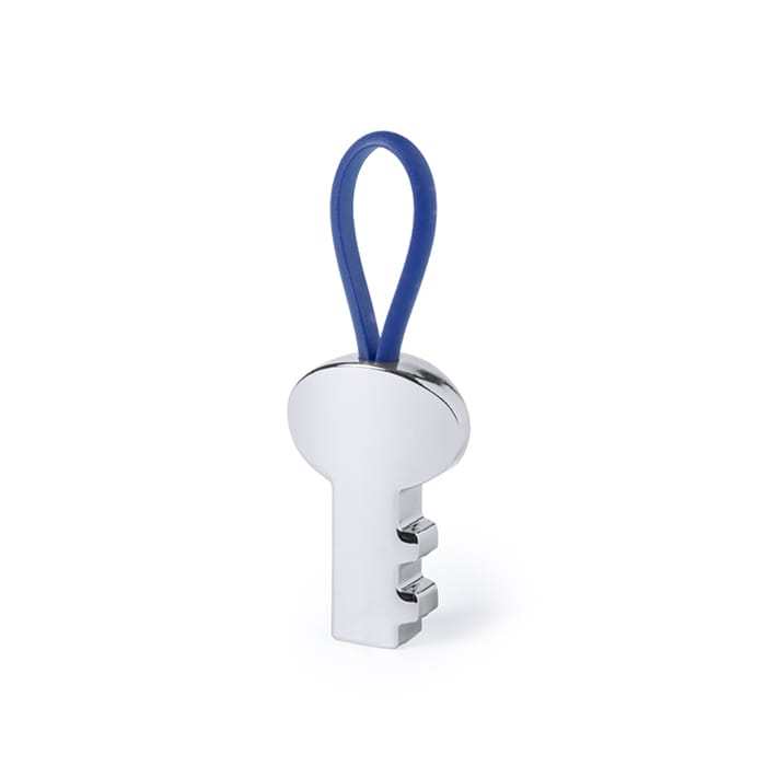 MP2876730-llavero-azul-1.jpg